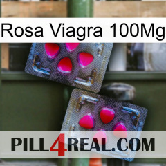 Pink Viagra 100Mg 15